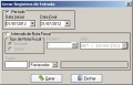 Miniatura da versão das 17h56min de 13 de agosto de 2012