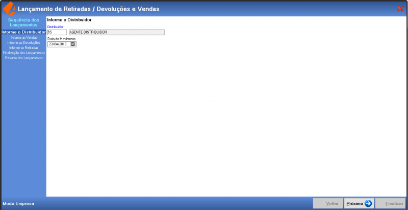 Arquivo:Dist lanc selecionado dist.png