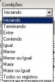 Sped tab atv prod serv suj contr sobre receita bruta condicoes.jpg