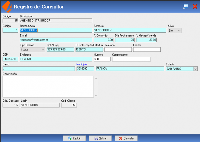 Distri cadastro consultor tela consultor cad.png