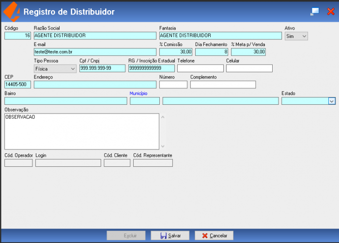 Distri cadastro distr novo.png
