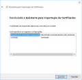 Concluindo-importacao-certificado.png