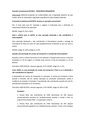 Perguntas e Respostas EC87-versao 14012016.pdf