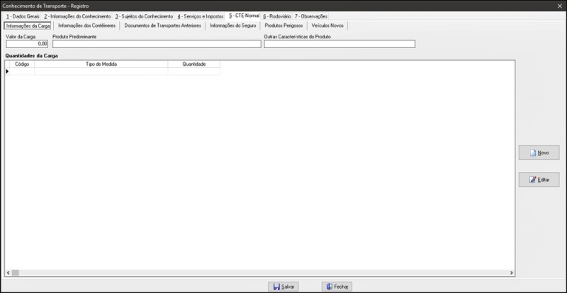 Arquivo:CTENormal55.jpg