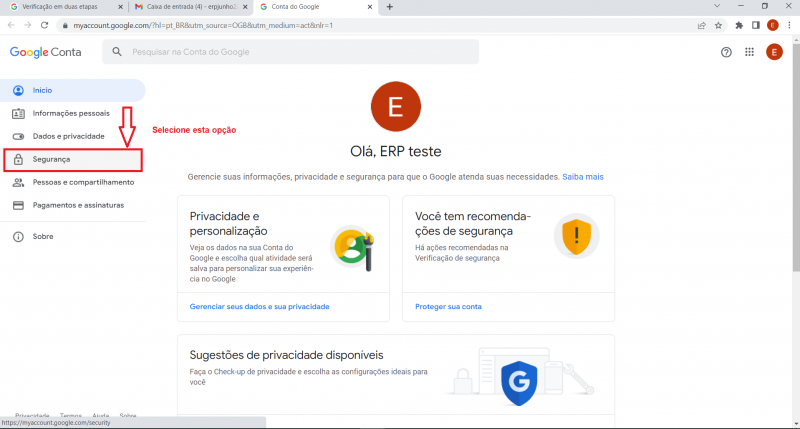 Arquivo:SENHA EMAIL 2.png