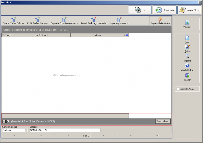 Arquivo:Terceiros - filtros2.png