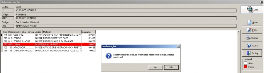 Os34282.jpg