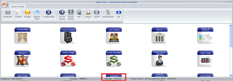 Arquivo:Verificar versao.png