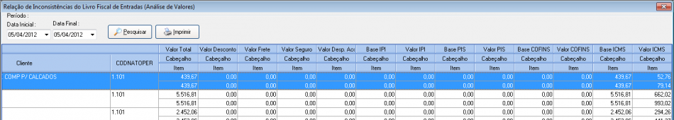 Relacao de inconsistencias do livro fiscal de entradas.png
