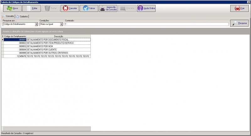 Arquivo:Sped tab codigos detalhamento.jpg