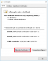 Certificado1.png