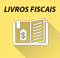 Miniatura da versão das 18h45min de 29 de setembro de 2015