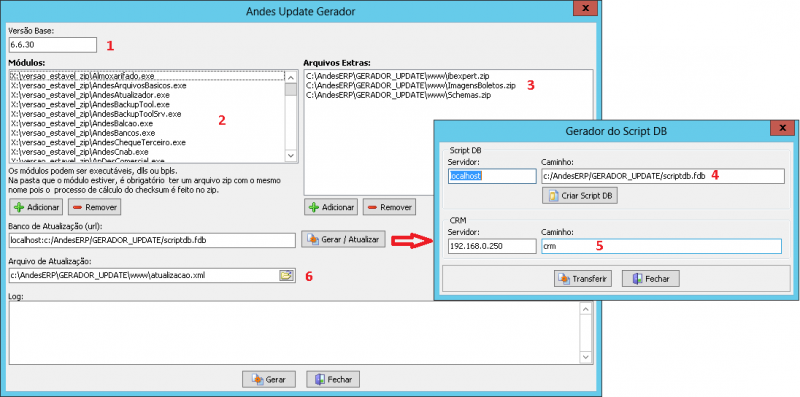 Arquivo:AndesGeradorUpdate.png
