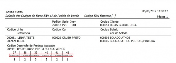 Os34214.jpg