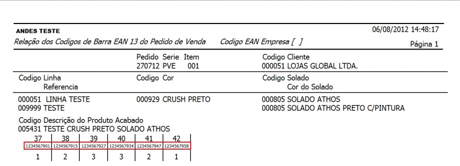 Os34214.jpg
