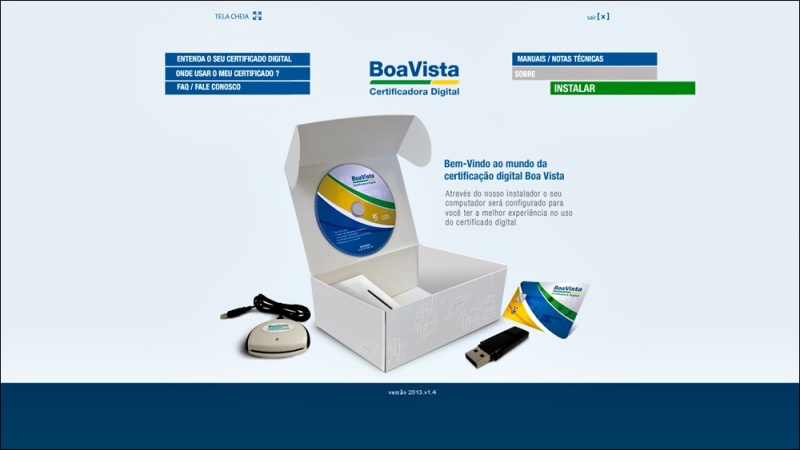 Arquivo:Boa vista tela1.jpg