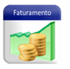 AndesFaturamento.png