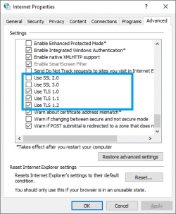 NFE config IE.png
