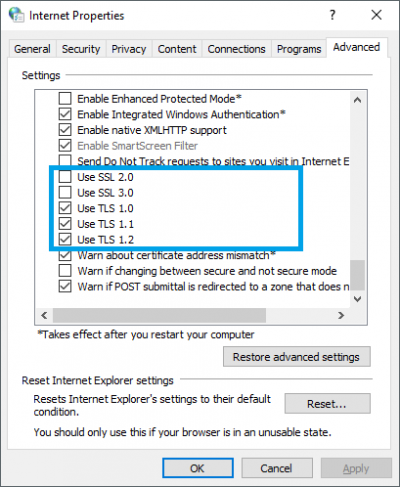 NFE config IE.png