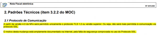 NFE NT.png