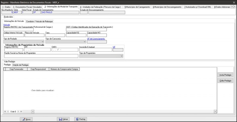 Arquivo:Informacoes do modal11.jpg