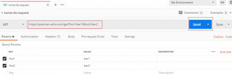 Arquivo:Adicionar url ao Request.png