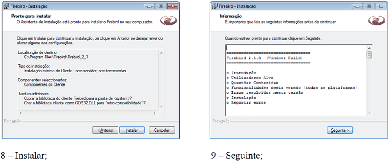 Arquivo:Inst firebird 5.png