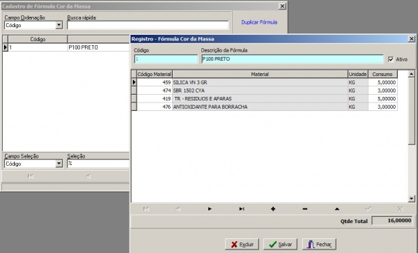 Os34132.jpg