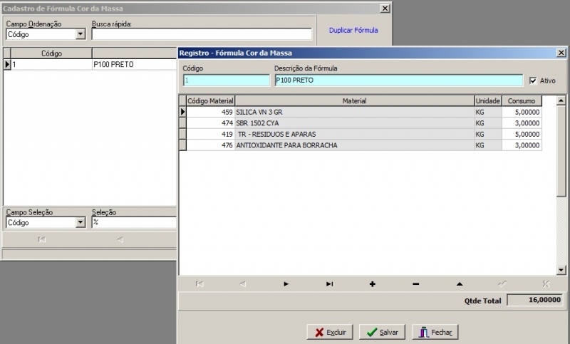 Os34132.jpg
