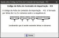 Miniatura da versão das 11h32min de 18 de novembro de 2016