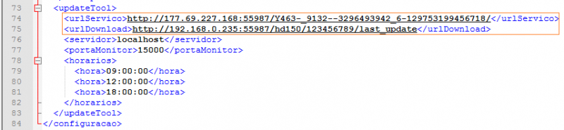 Arquivo:Config xml2.png