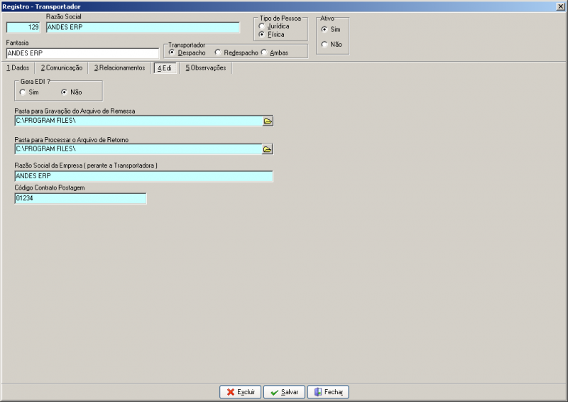 Arquivo:Registro transp edi.png