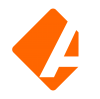 Logo Andes Sem Nome.png