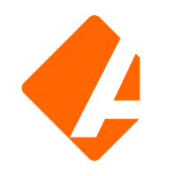 Logo Andes Sem Nome.png