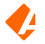 Logo Andes Sem Nome.png