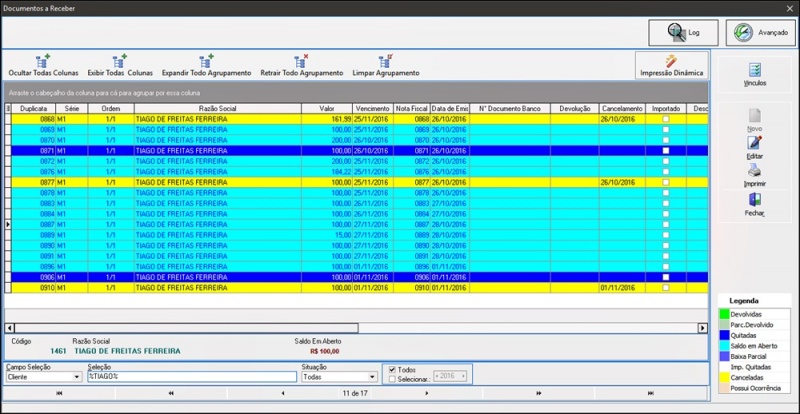 Arquivo:Documentos a receber1.jpg