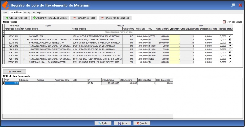 Arquivo:Lote de recebimento nota fiscal.jpg