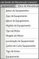 Miniatura da versão das 12h08min de 7 de novembro de 2016