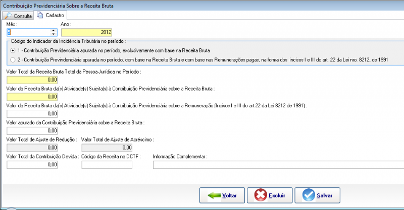 Ccontribuicao previdenciaria sobre a receita bruta.png