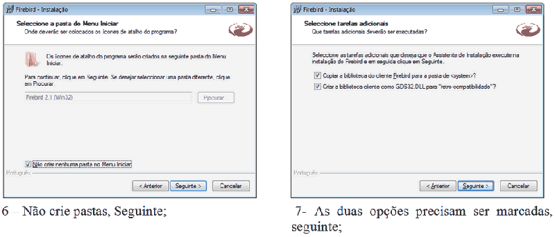 Arquivo:Inst firebird 4.png