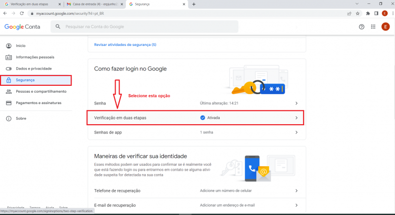 Arquivo:SENHA EMAIL 3.png