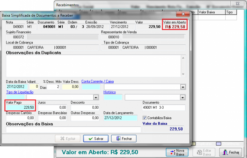 Arquivo:4042401.png