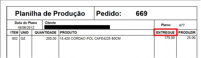 Os34122.jpg