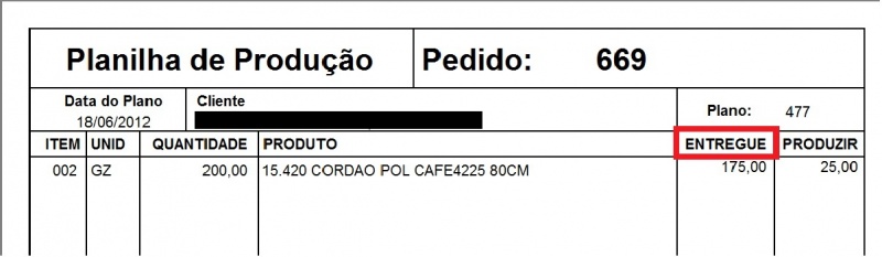 Arquivo:Os34122.jpg