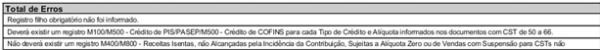 Erro validador 01.png