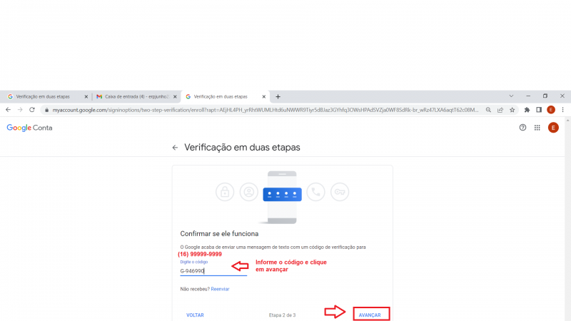 Arquivo:SENHA EMAIL 7.png