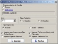 Miniatura da versão das 16h15min de 16 de julho de 2012