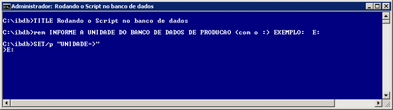 Arquivo:Inserir unidade do banco de dados.png