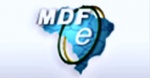 MDF-e